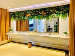 -钓鱼岛洗浴休闲会馆(卫星路店)