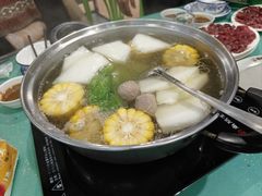-乌记鲜活牛肉城(金砂东路店)