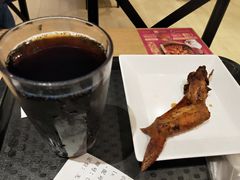 -大家乐(广州白云三元里2店)