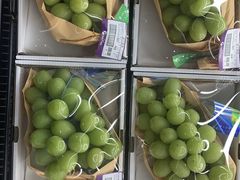 -GranVida生活超市(海信广场店)