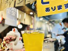 -吉屋居酒屋(群力店)