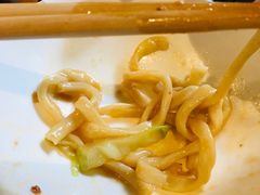 -乐三里屯面馆(阿那亚店)