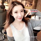 现在可以说是颜值担当了。怎么讲 两个月变化还蛮大的