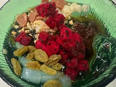 -正兴蜀园(科技园区店)