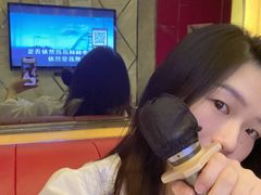-堂会·KTV·自助餐·团建聚会(天河店)