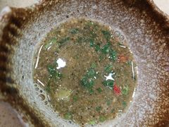 -313羊庄·羊肉火锅烧烤(李村店)