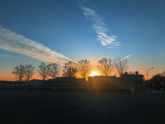 -中国人民抗日战争纪念雕塑园