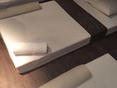 -Let's Relax Spa(Phuket 3rd Street)