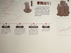 -中国京杭大运河博物馆