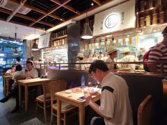 -星仔记烧腊饭店(五山店)