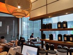 -去茶山(新光里店)