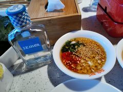 -蓉匠川串火锅(星光综合楼店)