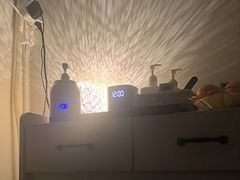 -逸栈养生SPA(望京店)