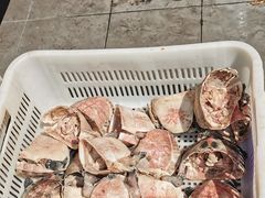 -农汤老店(顺联公园里店)