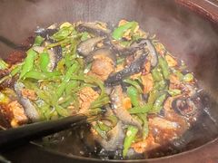 -31号公馆(黄兴广场白果园店)