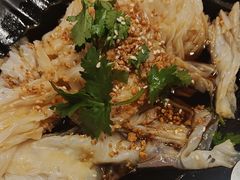 -烧蠔帮·湛江生蚝(南桥店)