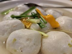 -東大方(海宁海昌路店)