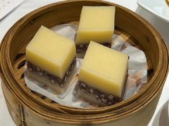 -泮溪酒家(荔枝湾店)