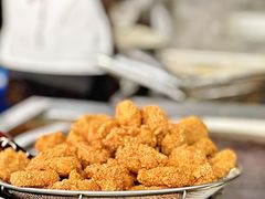 -陶记正宗德州扒鸡(科巷店)