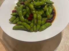 -海燕酒店(惠济路店)