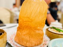 -聚福山莊·寻味顺德(北滘店)