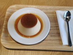 -MUJI无印良品(大悦城店)