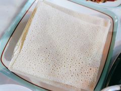 -日照大牌檔•小船海鲜(万平口店)