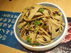 -肠王卤煮(西单食宝街店)