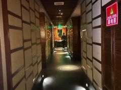 -润生源足道·SPA(个园店)