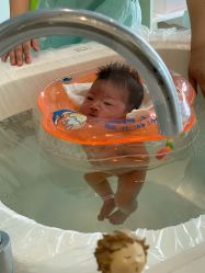 -华美国际月子会所(合生店)
