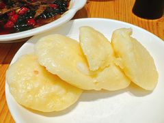 -泸州白糕(慈善路店)