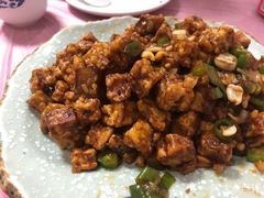 -乐乐餐厅(湘子庙街店)