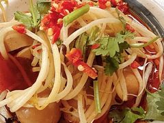 -成都瓜串串(华强北店)