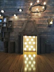 -星光贝贝(万达店)