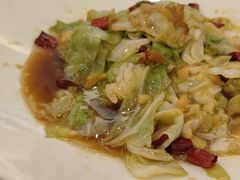 -天天渔港(杏林街店)