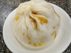 -胡家包子·清真(大众巷店)