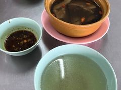 -红大哥水门鸡饭(總店)
