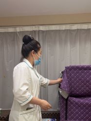 -Dr.林醫生产后修复·配方产康(南京江宁万达店)