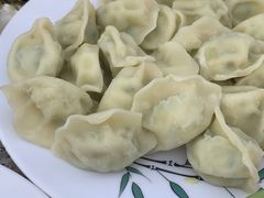 -晶渔坊·海鲜私房菜(东夷小镇店)