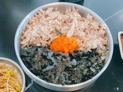 -HONGA HONGA雄家(曹路店)