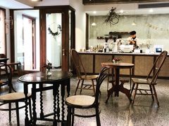 -侘寂甜品(自取店)