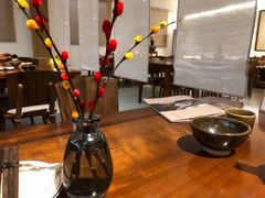 -七色云蔬食(喜邻里店)