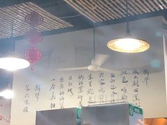 -好灶头妈妈菜·柴火灶台鱼·千岛湖土菜地标美食