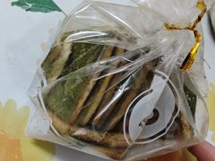 -老大昌(淮海中路店)