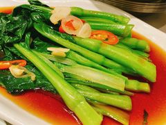 -春发生饭店·非遗(南院门店)