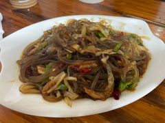 -卢庄(江汉路店)