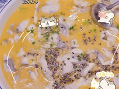 -再回头私房菜·老南京菜