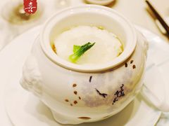 -浙江西子宾馆·牡丹厅