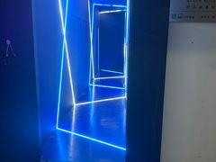 -大连福佳爱琴海购物公园(西安路店)