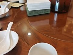 -高建民酒楼(红旗大街店)